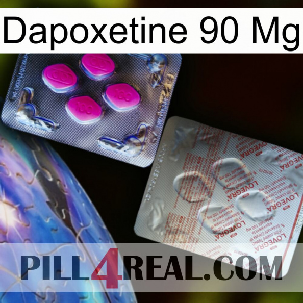 Dapoxetine 90 Mg 38.jpg